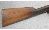 Ugartechea ~ Boxlock Side by Side ~ 12 Gauge - Image 2 of 11