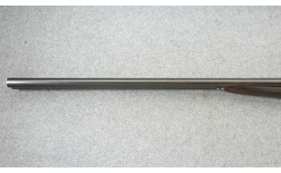 Ugartechea ~ Boxlock Side by Side ~ 12 Gauge - Image 6 of 11