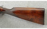 AyA ~ Yeoman Boxlock Side by Side ~ 12 Gauge - Image 10 of 11