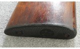 AyA ~ Yeoman Boxlock Side by Side ~ 12 Gauge - Image 11 of 11