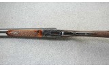 AyA ~ Yeoman Boxlock Side by Side ~ 12 Gauge - Image 7 of 11