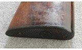AyA ~ Yeoman Boxlock Side by Side ~ 12 Gauge - Image 11 of 11