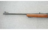 Anschutz ~ 520 Semi-Auto ~ .22 LR - Image 6 of 10