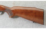 Anschutz ~ 520 Semi-Auto ~ .22 LR - Image 9 of 10
