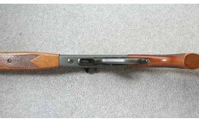 Anschutz ~ 520 Semi-Auto ~ .22 LR - Image 7 of 10
