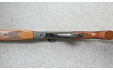 Anschutz ~ 520 Semi-Auto ~ .22 LR - Image 7 of 10