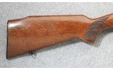 Anschutz ~ 520 Semi-Auto ~ .22 LR - Image 2 of 10