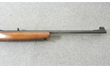 Anschutz ~ 520 Semi-Auto ~ .22 LR - Image 4 of 10