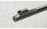Anschutz ~ 520 Semi-Auto ~ .22 LR - Image 5 of 10