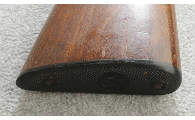 AyA ~ Yeoman Boxlock Side by Side ~ 12 Gauge - Image 11 of 11