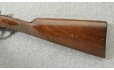 AyA ~ Yeoman Boxlock Side by Side ~ 12 Gauge - Image 10 of 11