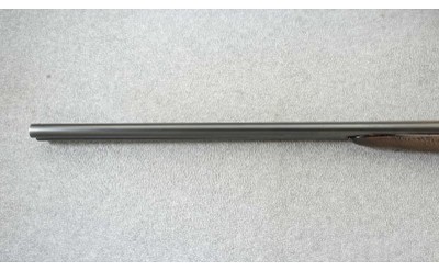 AyA ~ Yeoman Boxlock Side by Side ~ 12 Gauge - Image 6 of 11