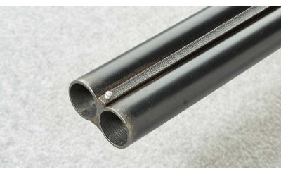 Ugartechea ~ Boxlock Side by Side ~ 12 Gauge - Image 5 of 11