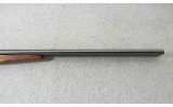 Ugartechea ~ Boxlock Side by Side ~ 12 Gauge - Image 4 of 11