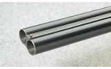 AyA ~ No. 4 Boxlock Side by Side ~ 12 Gauge - Image 5 of 11