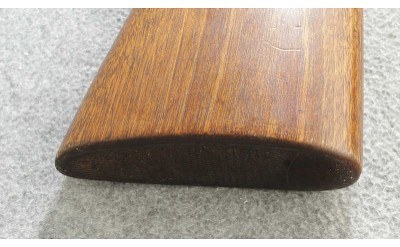 AyA ~ No. 4 Boxlock Side by Side ~ 12 Gauge - Image 11 of 11