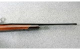Interarms ~ Restocked Mark X ~ .22-250 Rem. - Image 4 of 10