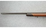 Interarms ~ Restocked Mark X ~ .22-250 Rem. - Image 6 of 10