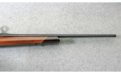 Interarms ~ Restocked Mark X ~ .22-250 Rem. - Image 4 of 10