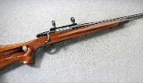 Interarms ~ Restocked Mark X ~ .22-250 Rem. - Image 1 of 10