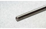 Interarms ~ Restocked Mark X ~ .22-250 Rem. - Image 5 of 10