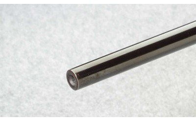 Interarms ~ Restocked Mark X ~ .22-250 Rem. - Image 5 of 10