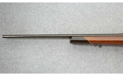 Interarms ~ Restocked Mark X ~ .22-250 Rem. - Image 6 of 10