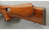 Interarms ~ Restocked Mark X ~ .22-250 Rem. - Image 9 of 10