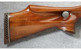 Interarms ~ Restocked Mark X ~ .22-250 Rem. - Image 2 of 10