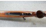 Interarms ~ Restocked Mark X ~ .22-250 Rem. - Image 7 of 10