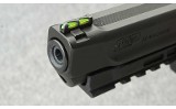 Smith & Wesson ~ M&P22 Magnum with Vortex Optic ~ .22 WMR - Image 5 of 7
