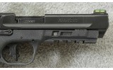 Smith & Wesson ~ M&P22 Magnum with Vortex Optic ~ .22 WMR - Image 6 of 7
