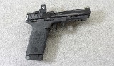 Smith & Wesson ~ M&P22 Magnum with Vortex Optic ~ .22 WMR - Image 1 of 7