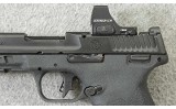 Smith & Wesson ~ M&P22 Magnum with Vortex Optic ~ .22 WMR - Image 3 of 7