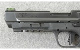 Smith & Wesson ~ M&P22 Magnum with Vortex Optic ~ .22 WMR - Image 4 of 7