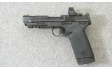 Smith & Wesson ~ M&P22 Magnum with Vortex Optic ~ .22 WMR - Image 2 of 7