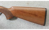 CZ ~ Teal Over/Under by Huglu ~ 16 Gauge - Image 10 of 11