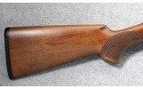 CZ ~ Teal Over/Under by Huglu ~ 16 Gauge - Image 2 of 11