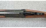 CZ ~ Teal Over/Under by Huglu ~ 16 Gauge - Image 9 of 11