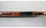 CZ ~ Teal Over/Under by Huglu ~ 16 Gauge - Image 7 of 11