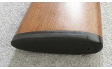 CZ ~ Teal Over/Under by Huglu ~ 16 Gauge - Image 11 of 11