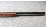 CZ ~ Teal Over/Under by Huglu ~ 16 Gauge - Image 4 of 11