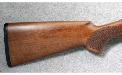 CZ ~ Teal Over/Under by Huglu ~ 16 Gauge - Image 2 of 11