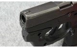 Ruger ~ LCP with Laser ~ .380 acp - Image 3 of 3