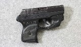 Ruger ~ LCP with Laser ~ .380 acp - Image 1 of 3