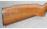 Krico ~ 300 Standard Sporter ~ .22 LR - Image 2 of 10