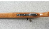 Krico ~ 300 Standard Sporter ~ .22 LR - Image 7 of 10
