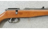 Krico ~ 300 Standard Sporter ~ .22 LR - Image 3 of 10