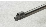Krico ~ 300 Standard Sporter ~ .22 LR - Image 5 of 10
