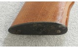 Krico ~ 300 Standard Sporter ~ .22 LR - Image 10 of 10